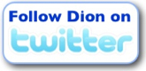 Follow Dion on Twitter
