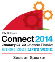 IBM Connect 2014 Session on Open Standards for Social Business by Dion Hinchcliffe IBM Connect 2014 Session on Open Standards for Social Business by Dion Hinchcliffe